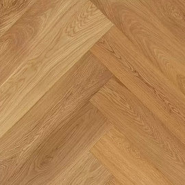  Ablux Дуб European Ottawa