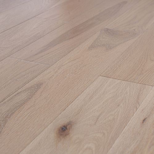 Фото товара паркетная доска Amber Wood Дуб Ваниль