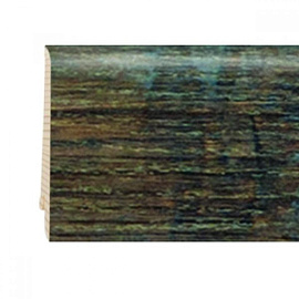 Плинтус Tarkett Амбер Йоханнесбург