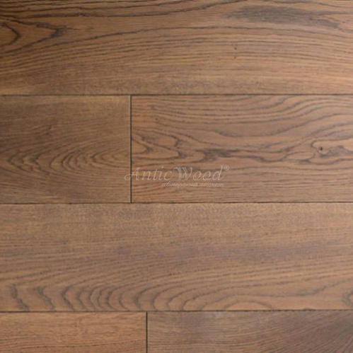 Фото товара массивная доска Antic Wood Торнадо