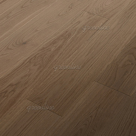 Инженерная доска GreenLine Амальфи 157