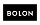 Bolon 