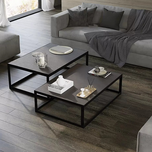 Фото товара виниловый ламинат Stone Floor Дуб Греческий