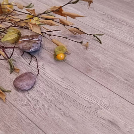  Stone Floor Дуб Эксплорер