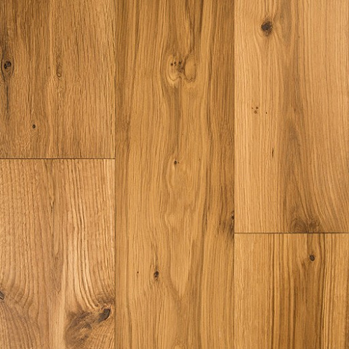 Фото товара инженерная доска Gran Parte Реальта