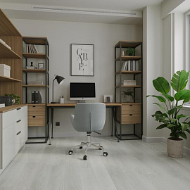 Виниловый ламинат Alpine Floor ДЕЙНТРИ