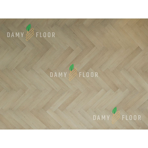 Фото товара виниловый ламинат Damy Floor Бристоль