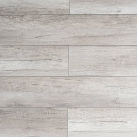 Ламинат My Step Дуб Сеул