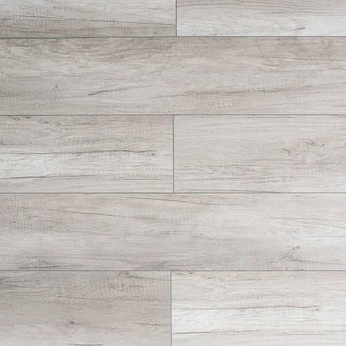 Фото товара ламинат My Step Дуб Сеул