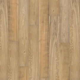 Паркетная доска Solidfloor Wallis
