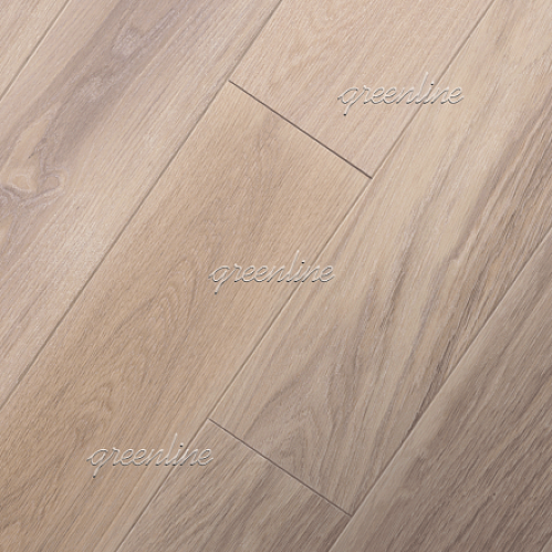 Фото товара инженерная доска GreenLine 3015 Шёлк