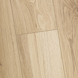 Виниловый ламинат Firstfloor Весенний дымчатый дуб