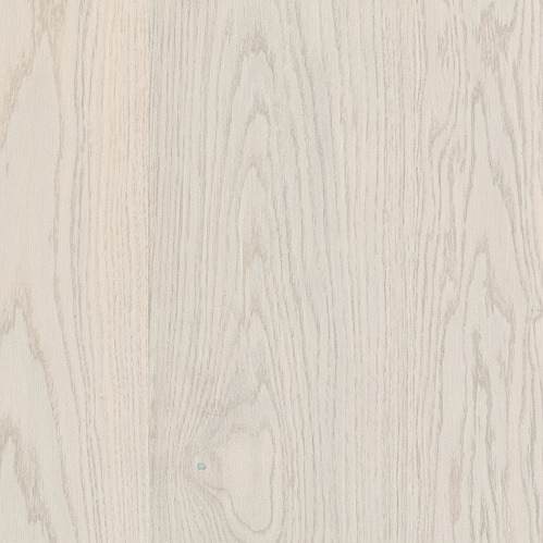 Фото товара паркетная доска Befag Дуб Натур жемчужно-белый