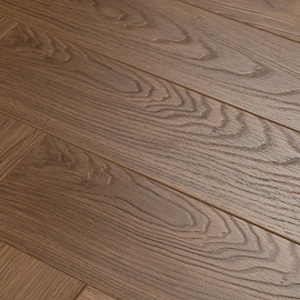 Ламинат My Step Дуб Runa