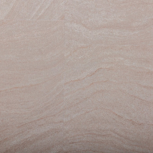 Фото товара виниловый ламинат Evofloor Везувий