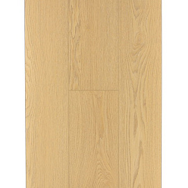 Виниловый ламинат Firstfloor Отборный красный дуб