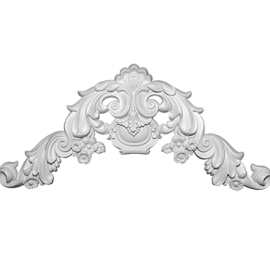 Европласт Европласт Орнамент 1.60.036