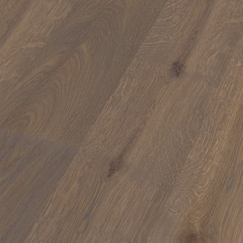 Фото товара  Hain Дуб Carbon grey