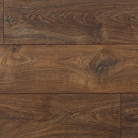 Ламинат My Step Дуб Корунд