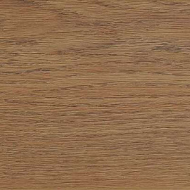 Виниловый ламинат Evofloor Aveiro (Авейру)