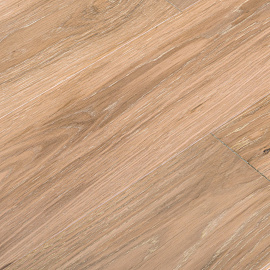 Инженерная доска Gran Parte Примавера