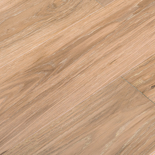 Фото товара инженерная доска Gran Parte Примавера