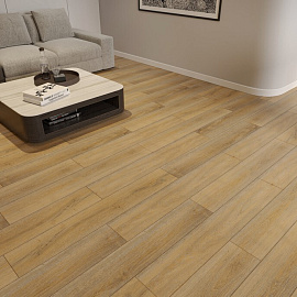 Виниловый ламинат Evofloor Oak Mountain (Дуб Горный)