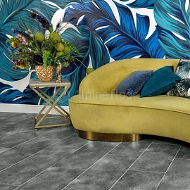 Виниловый ламинат Alpine Floor Девон (без подложки)