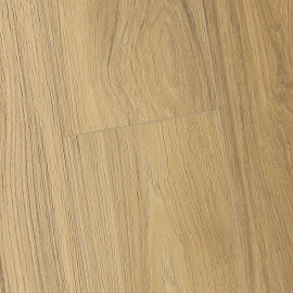 Виниловый ламинат Firstfloor Летний дымчатый дуб