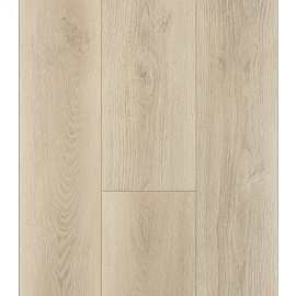 Виниловый ламинат Firstfloor Серый дикий лес