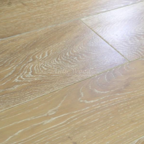 Фото товара массивная доска Antic Wood Эльбрус