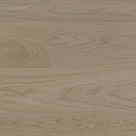 Паркетная доска Esta Parket Oak Nova Eco Elite Sandstone