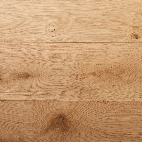 Фото товара паркетная доска Kosmos Дуб Янтарь