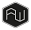 Austriawood
