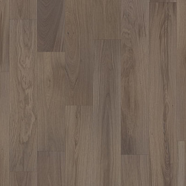 Паркет Ёлка Lab Arte Дуб Рустик Лаунж 400/328х125х14/3/60°