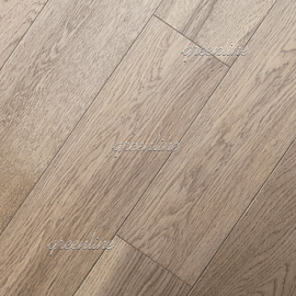 Инженерная доска GreenLine 317 Эден Небраска