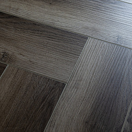 Виниловый ламинат Damy Floor Оксфорд