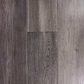 Инженерная доска City Deco Инженерная доска LX-011 (дуб)