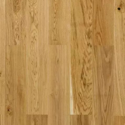 Фото товара паркетная доска Focus Floor Дуб Медофф