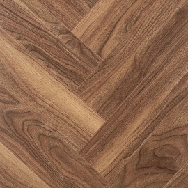 Ламинат My Step Орех Szelid