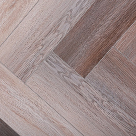 Виниловый ламинат Evofloor Kampena (Кампена)