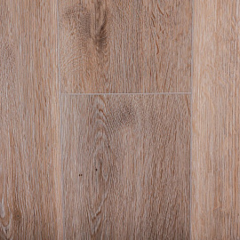 Виниловый ламинат Evofloor Oak Beige (Дуб Бежевый)
