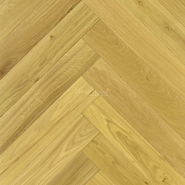 Паркет Ёлка Antic Wood Феретти
