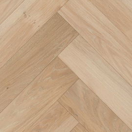 Паркет Ёлка Gran Parte Примавера