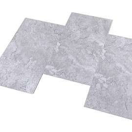 Виниловый ламинат Evofloor Эверест