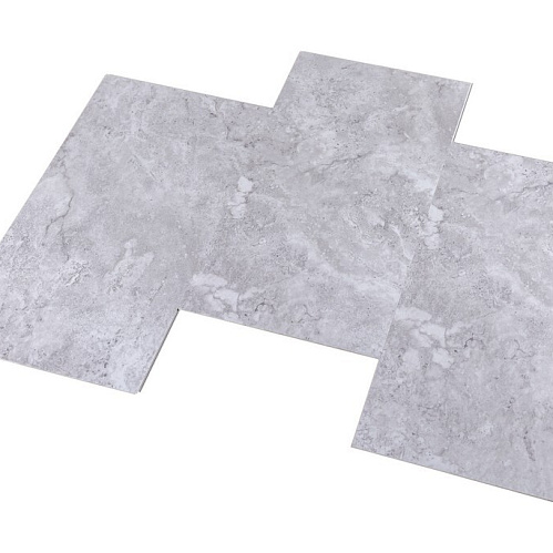 Фото товара виниловый ламинат Evofloor Эверест