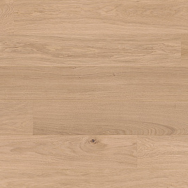 Инженерная доска Bauwerk Дуб Crema