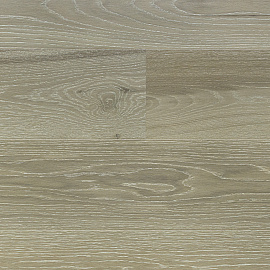 Паркетная доска Esta Parket Oak  Vivid Olive Grey Ivory Pores 