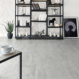 Виниловый ламинат Alpine Floor Самерсет (без подложки)