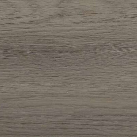 Виниловый ламинат Evofloor Bressay (Паркет Брессе)